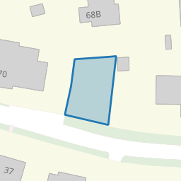 Perceel OTM00-H-1575