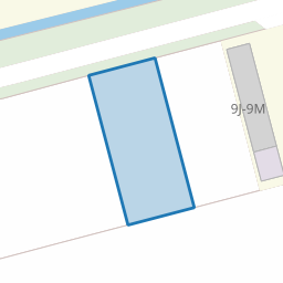 Perceel OTM00-H-1577