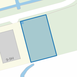 Perceel OTM00-H-1580