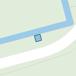 Perceel OTM00-H-1584