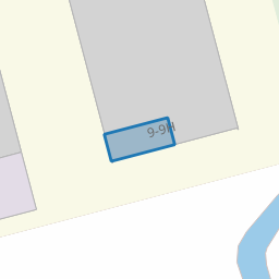 Perceel OTM00-H-1585