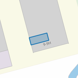 Perceel OTM00-H-1586