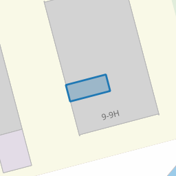 Perceel OTM00-H-1587