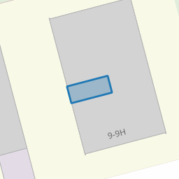 Perceel OTM00-H-1588