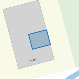 Perceel OTM00-H-1591