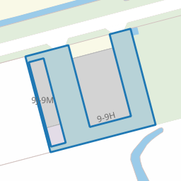 Perceel OTM00-H-1595