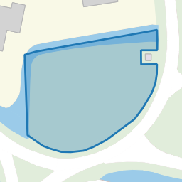 Perceel OTM00-H-1600