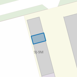 Perceel OTM00-H-1604