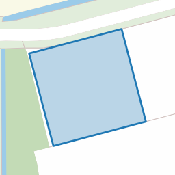 Perceel OTM00-H-1608