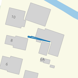 Perceel OTM00-H-1613