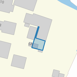 Perceel OTM00-H-1614