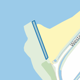 Perceel OTM00-H-1619