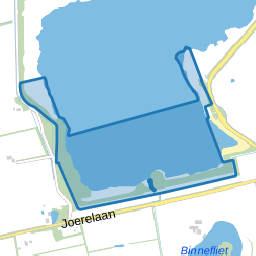 Perceel OTM00-H-1620