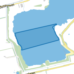 Perceel OTM00-H-1621