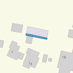 Perceel OTM00-H-1623