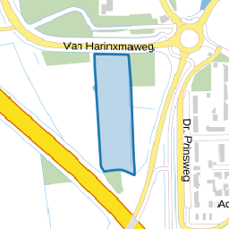 Perceel OTM00-I-1059