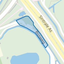 Perceel OTM00-I-1063