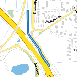 Perceel OTM00-I-1064