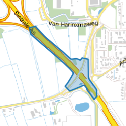 Perceel OTM00-I-1066