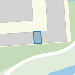 Perceel OTM00-I-1071