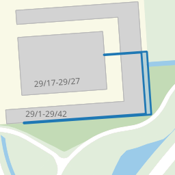 Perceel OTM00-I-1072