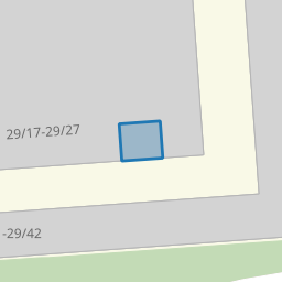 Perceel OTM00-I-1080