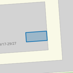 Perceel OTM00-I-1082