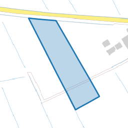 Perceel OTM00-K-1005