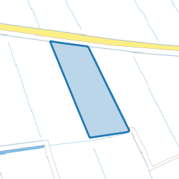 Perceel OTM00-K-1008