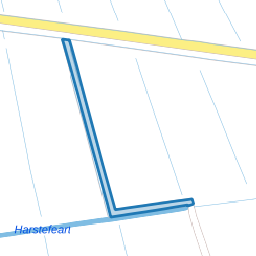 Perceel OTM00-K-1011