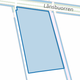 Perceel OTM00-K-1012