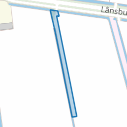 Perceel OTM00-K-1013