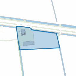 Perceel OTM00-K-1014