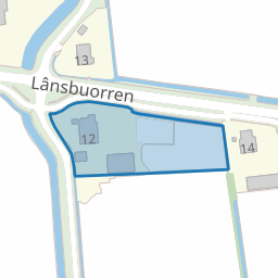 Perceel OTM00-K-1015