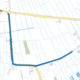 Perceel OTM00-K-1016
