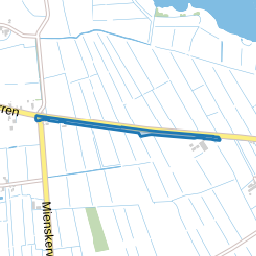 Perceel OTM00-K-1018