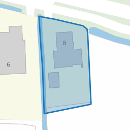 Perceel OTM00-K-1021