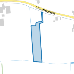 Perceel OTM00-K-1023