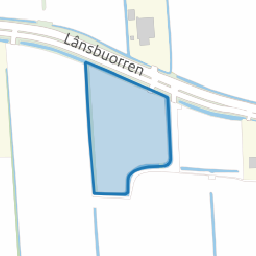 Perceel OTM00-K-1024