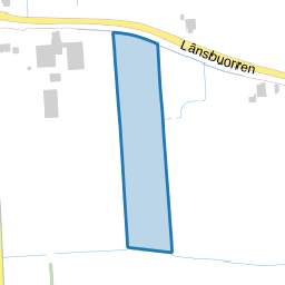 Perceel OTM00-K-1025