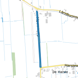 Perceel OTM00-K-1029