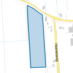 Perceel OTM00-K-1032