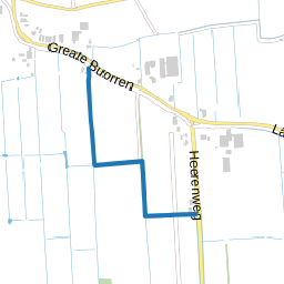 Perceel OTM00-K-1034