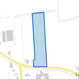 Perceel OTM00-K-1035