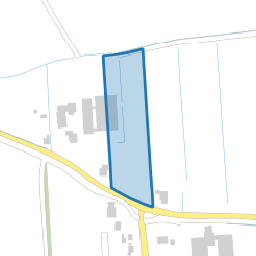 Perceel OTM00-K-1037