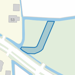 Perceel OTM00-K-1040