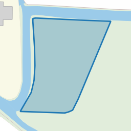 Perceel OTM00-K-1041