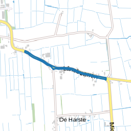 Perceel OTM00-K-1042