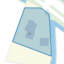 Perceel OTM00-K-1043