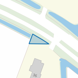 Perceel OTM00-K-1044